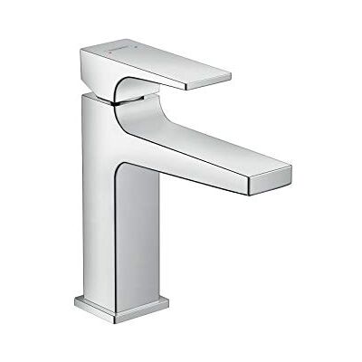 Hansgrohe Vernis Blend Komplet prysznicowy 200 1-strumieniowa Reno, czarny matowy, 26272670 Hansgrohe Vernis Blend Komplet prysznicowy 200 1-strumieniowa Reno, czarny matowy, 26272670