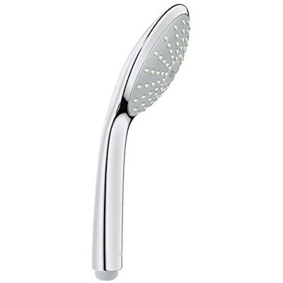 Grohe 27224000 Euforia Prysznic Chrome - Akcesoria Prysznicowe Grohe 27224000 Euforia Prysznic Chrome - Akcesoria Prysznicowe