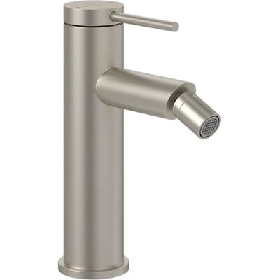 Villeroy & Boch Loop & Friends Bide - Bide Villeroy & Boch Loop & Friends Bide - Bide