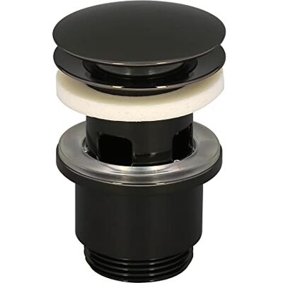 Rousseau Edouard Clic-Clac, śr. 63 mm, certyfikat NF, z zbyt pełnym, standardowym wykończeniem lufy Rousseau Edouard Clic-Clac, śr. 63 mm, certyfikat NF, z zbyt pełnym, standardowym wykończeniem lufy