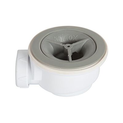 AsinoX 72608 zawór prysznicowy AsinoX 72608 zawór prysznicowy