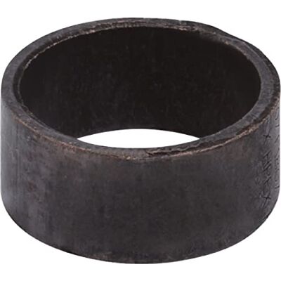 SharkBite PEX pierścień zaciskowy 1/2", armatura hydrauliczna, 100 sztuk, 23102CP100 SharkBite PEX pierścień zaciskowy 1/2", armatura hydrauliczna, 100 sztuk, 23102CP100
