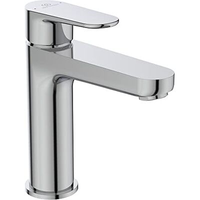 Ideal Standard Cerafine O bateria umywalkowa bez odpadów, BC724AA Ideal Standard Cerafine O bateria umywalkowa bez odpadów, BC724AA