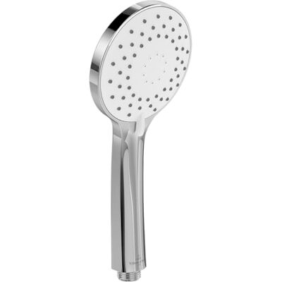 Villeroy & Boch - Uniwersalny słuchawka prysznicowa - 3 tryby natrysku Villeroy & Boch - Uniwersalny słuchawka prysznicowa - 3 tryby natrysku