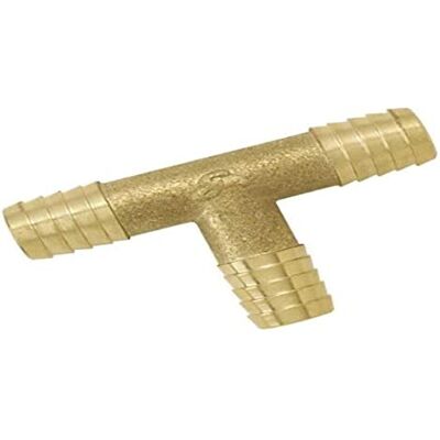 BOUTTE Boutt Raccord T Cannel Cylindrique Pour Tuyau 20 Boutt BOUTTE Boutt Raccord T Cannel Cylindrique Pour Tuyau 20 Boutt
