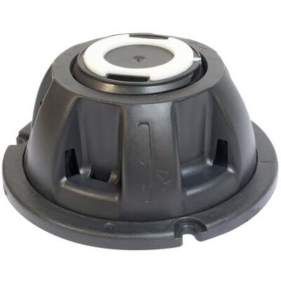 ONDÉE Regulowane Nóżki do Brodzika, 53-92 mm, 450 kg, Zestaw 4 sztuk, Podnoszenie, Stabilizacja, Brodzik, Kompatybilny, Woda Sanitarna, łazienka, Akcesoria ONDÉE Regulowane Nóżki do Brodzika, 53-92 mm, 450 kg, Zestaw 4 sztuk, Podnoszenie, Stabilizacja, Brodzik, Kompatybilny, Woda Sanitarna, łazienka, Akcesoria