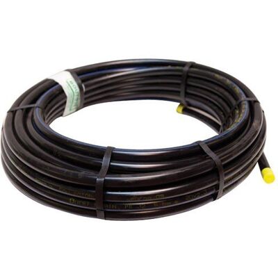 BOUTTE Boutt 8139479 PE2525 polietylen rolka kabla 16 prętów średnica 19 mm x 25 mm długość 25 m OD niebieski BOUTTE Boutt 8139479 PE2525 polietylen rolka kabla 16 prętów średnica 19 mm x 25 mm długość 25 m OD niebieski