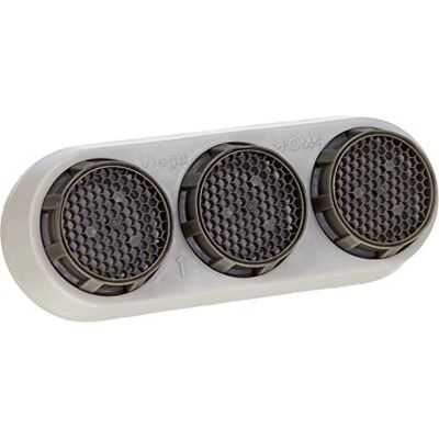 Viega 300012 zasilacz 6161.229 z perlatorem, do Multiplex Trio Viega 300012 zasilacz 6161.229 z perlatorem, do Multiplex Trio