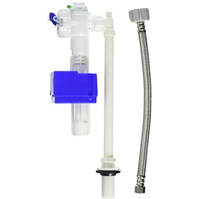 Kohler 1068031 zawór napełniający Kohler 1068031 zawór napełniający