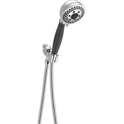 DELTA FAUCET 54445-PK, Chrome.5 DELTA FAUCET 54445-PK, Chrome.5