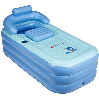 CO-Z Wanna spa Intime CO-Z Wanna spa Intime