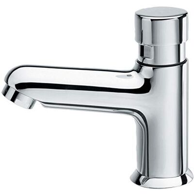 Jacob Delafon Rada 2.1762.082 T4 120 TF mikser TAP, chrom Jacob Delafon Rada 2.1762.082 T4 120 TF mikser TAP, chrom
