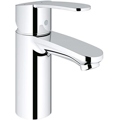 Grohe Eurostyle Cosmopolitan Bateria umywalkowa, DN 15 Rozmiar S Grohe Eurostyle Cosmopolitan Bateria umywalkowa, DN 15 Rozmiar S