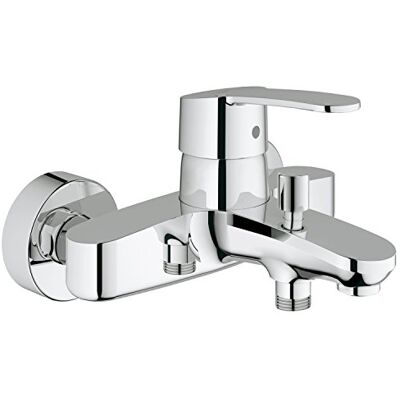 Grohe Eurostyle Cosmopolitan EHM wanna AP F Grohe Eurostyle Cosmopolitan EHM wanna AP F