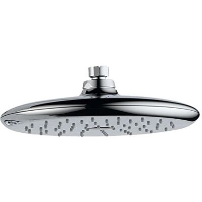 DELTA Część RP52382 DELTA Część RP52382