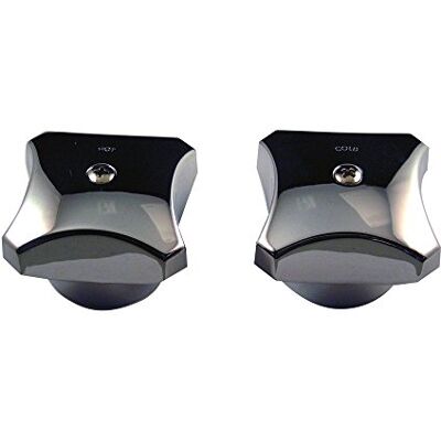 Danco 20271 uchwyty do wanny/prysznica Kohler Danco 20271 uchwyty do wanny/prysznica Kohler
