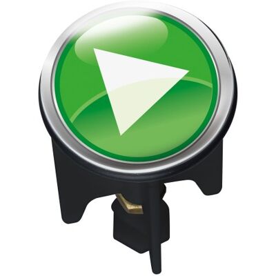 Wenko Pluggy 20785100 umywalka Plug Play Wenko Pluggy 20785100 umywalka Plug Play