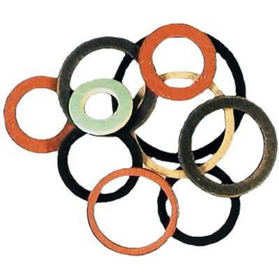 Schläfer 797376 bateria prysznicowa Schläfer 797376 bateria prysznicowa