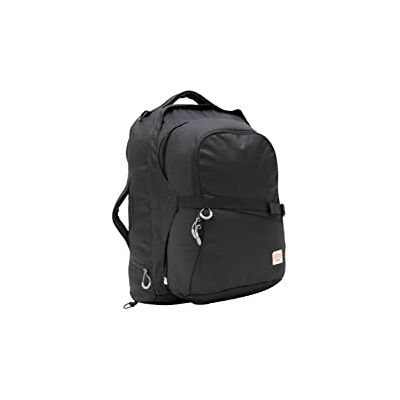 Vango Quest - Lekki plecak 65L Vango Quest - Lekki plecak 65L