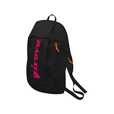 B046L-1006-UNICA GIVOVA Plecak CAP LUKSURY B046L-1006-UNICA GIVOVA Plecak CAP LUKSURY