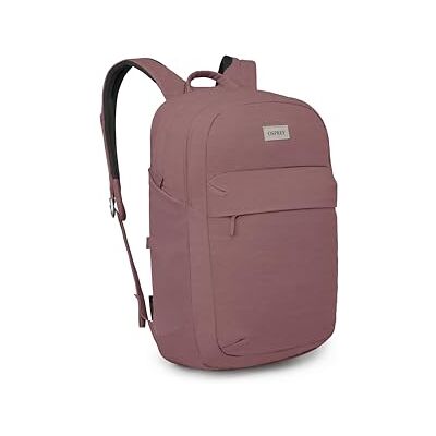 10007152 Osprey Arcane bardzo duży plecak dzienny unisex dla dorosłych 10007152 Osprey Arcane bardzo duży plecak dzienny unisex dla dorosłych