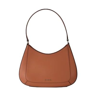 1405902 CROMIA Ladies Bag Perla 2009, plecak, uniseks, Nocciola, M, Nocciola, M 1405902 CROMIA Ladies Bag Perla 2009, plecak, uniseks, Nocciola, M, Nocciola, M