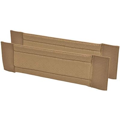 ACS-BKDV-CYT HAZARD 4 Plecak dzienny wyściełany dzielnik 2 szt. Coyote ACS-BKDV-CYT HAZARD 4 Plecak dzienny wyściełany dzielnik 2 szt. Coyote