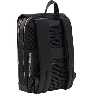 HMBEHNP6211-BLA GUESS Plecak na napoje HMBEHNP6211-BLA GUESS Plecak na napoje