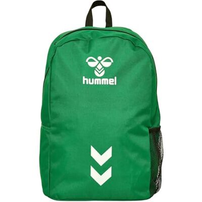 227175 hummel hmlessential plecak uniseks, Jelly Bean, jeden rozmiar 227175 hummel hmlessential plecak uniseks, Jelly Bean, jeden rozmiar