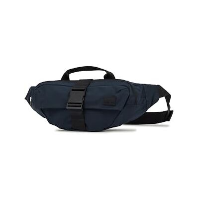 D26234 G-Star RAW Męski plecak , niebieski (salute -D908-C742), Niebieski (Salute -d908-c742), jeden rozmiar D26234 G-Star RAW Męski plecak , niebieski (salute -D908-C742), Niebieski (Salute -d908-c742), jeden rozmiar