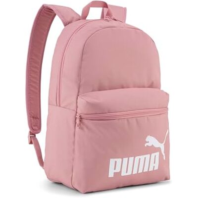 091164 PUMA Plecak PHASE 091164 PUMA Plecak PHASE