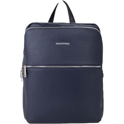 VBS5XQ26 VALENTINO Marnier plecak uniseks, Chiny, Chiny, m VBS5XQ26 VALENTINO Marnier plecak uniseks, Chiny, Chiny, m