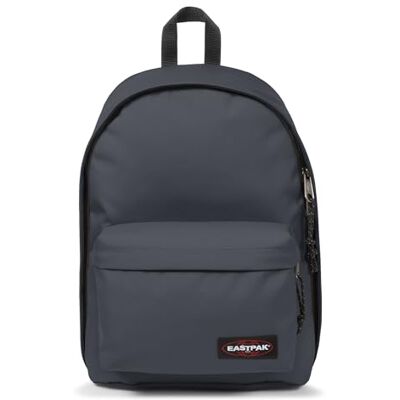 EK0007679N0 Eastpak OUT OF OFFICE Plecak, 27 L Blue Downtown (Niebieski) EK0007679N0 Eastpak OUT OF OFFICE Plecak, 27 L Blue Downtown (Niebieski)