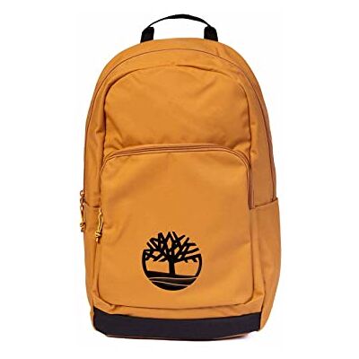 TB0A2K12P471 Thayer 27LT Backpack Plecak, Brązowy, Taglia unica TB0A2K12P471 Thayer 27LT Backpack Plecak, Brązowy, Taglia unica
