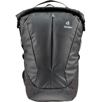 3850421 Deuter XV3 plecak dzienny (21 l) 3850421 Deuter XV3 plecak dzienny (21 l)