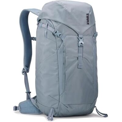 3205089 Thule Alltrail plecak dzienny, 25 l, z pokrowcem przeciwdeszczowym, Pond, 25 3205089 Thule Alltrail plecak dzienny, 25 l, z pokrowcem przeciwdeszczowym, Pond, 25