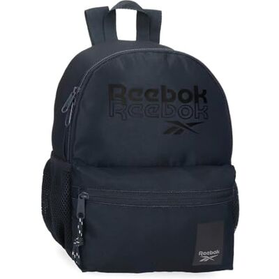 Reebok Ona 10 L Plecak - Backpack Reebok Ona 10 L Plecak - Backpack
