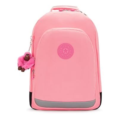 KPKI405324O1 Kipling CLASS ROOM Plecak KPKI405324O1 Kipling CLASS ROOM Plecak