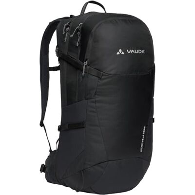48651 VAUDE Kreator 28+4 Lange 48651 VAUDE Kreator 28+4 Lange