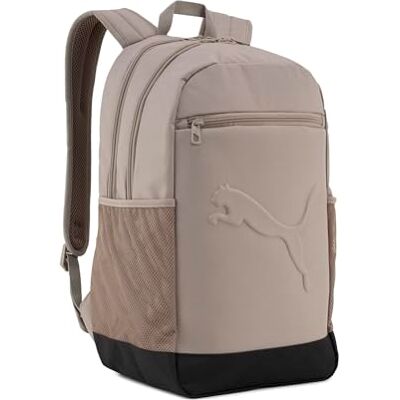 091153 PUMA Plecak unisex Buzz (1 szt.) 091153 PUMA Plecak unisex Buzz (1 szt.)