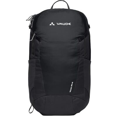 48650 VAUDE Unisex Wizard 24+4 plecaki 48650 VAUDE Unisex Wizard 24+4 plecaki