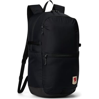 F23200330 Fjällräven Plecak damski męski High Coast Backpack 24 One Size F23200330 Fjällräven Plecak damski męski High Coast Backpack 24 One Size
