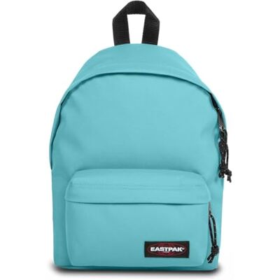 EK0000437Y71001 Eastpak ORBIT niebieski EK0000437Y71001 Eastpak ORBIT niebieski