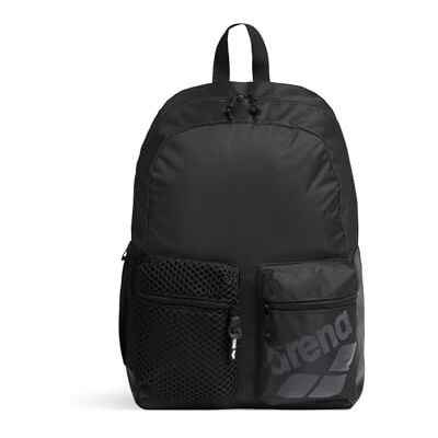 010226-100-NS arena Plecak unisex One Go 30 l torby (1 szt.) 010226-100-NS arena Plecak unisex One Go 30 l torby (1 szt.)