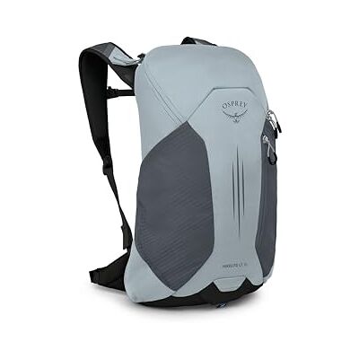 10007565 Osprey Unisex Hikelite Lt 16 plecak 10007565 Osprey Unisex Hikelite Lt 16 plecak