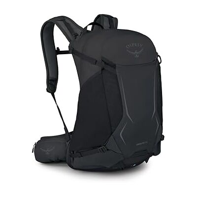 10007551 Osprey Plecak unisex Hikelite 28 10007551 Osprey Plecak unisex Hikelite 28