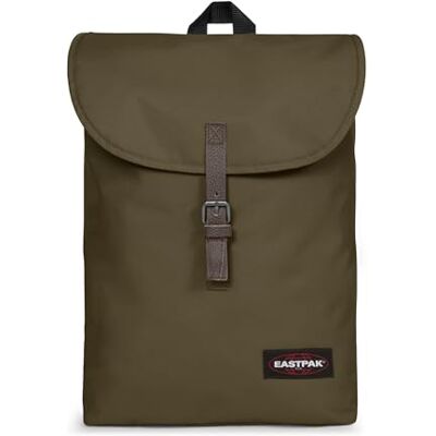 EK00076BJ321 Eastpak CIERA Plecak, 17 L Army Olive (Zielony) EK00076BJ321 Eastpak CIERA Plecak, 17 L Army Olive (Zielony)