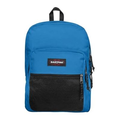 EK0000606V41001 EASTPAK Pinnacle Plecak, 38 L, Bubble Blue (Niebieski) EK0000606V41001 EASTPAK Pinnacle Plecak, 38 L, Bubble Blue (Niebieski)