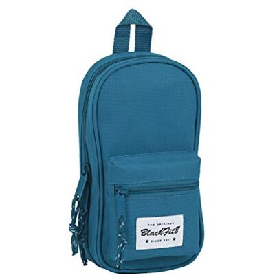 M847 Blackfit8 Szkoła Blackfit8, Mediana, Turquesa, Mediana, Szkoła M847 Blackfit8 Szkoła Blackfit8, Mediana, Turquesa, Mediana, Szkoła