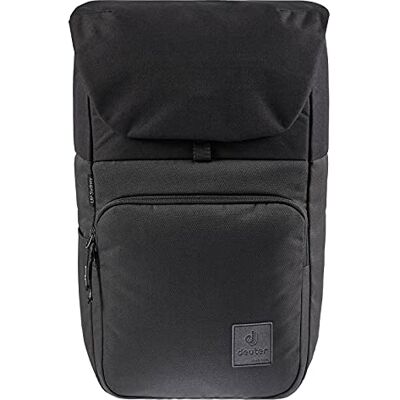 3860121 deuter UP Sydney 2020 model unisex plecak dzienny 3860121 deuter UP Sydney 2020 model unisex plecak dzienny